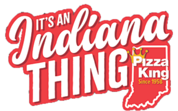 It's an Indiana Thing - Pizza King